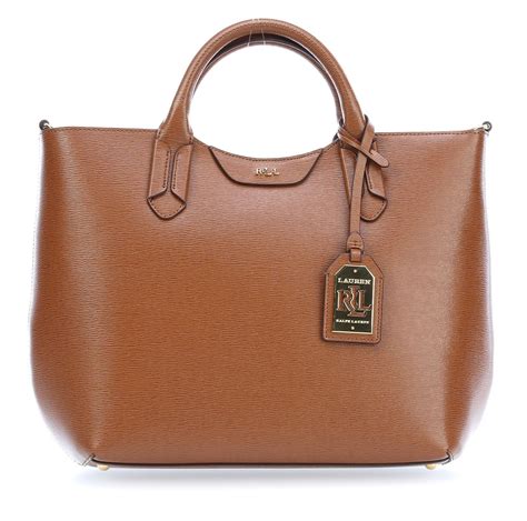 tate handbags